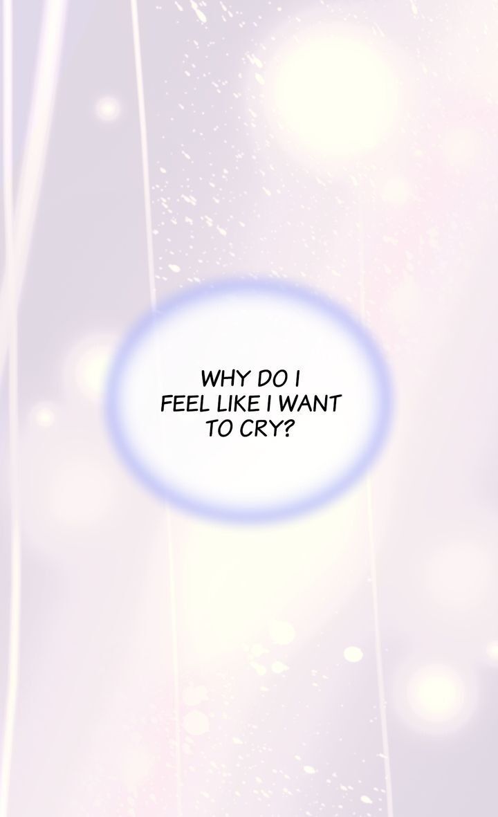 Page 64 of Chapter 139