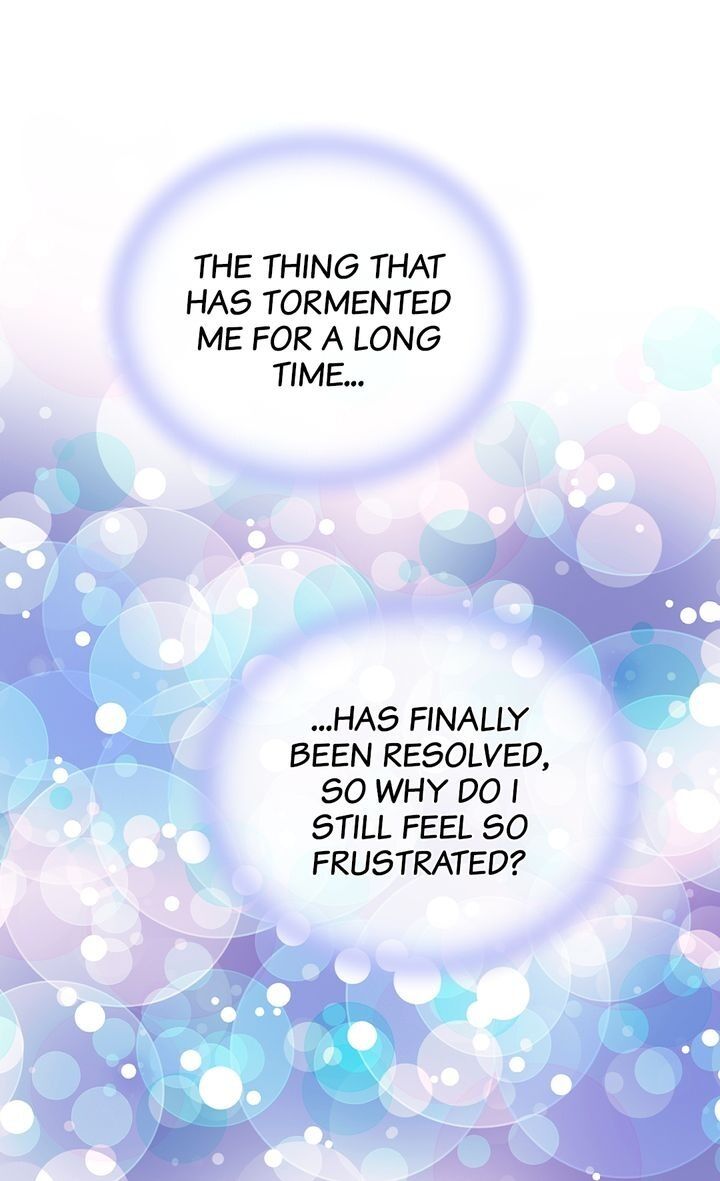 Page 7 of Chapter 140