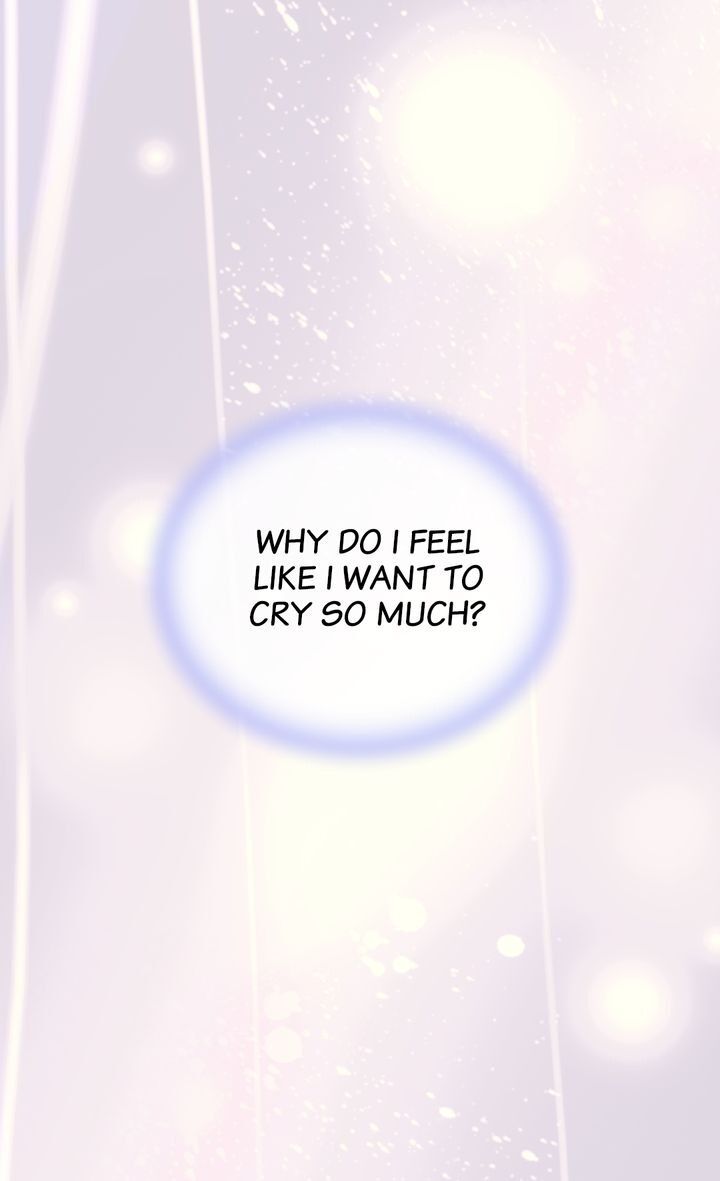 Page 8 of Chapter 140