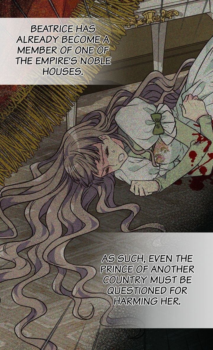 Page 11 of Chapter 140