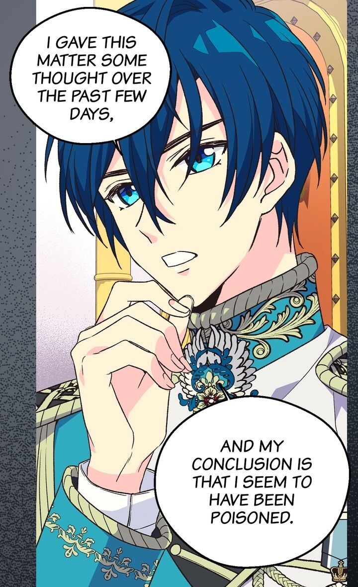 Page 18 of Chapter 140