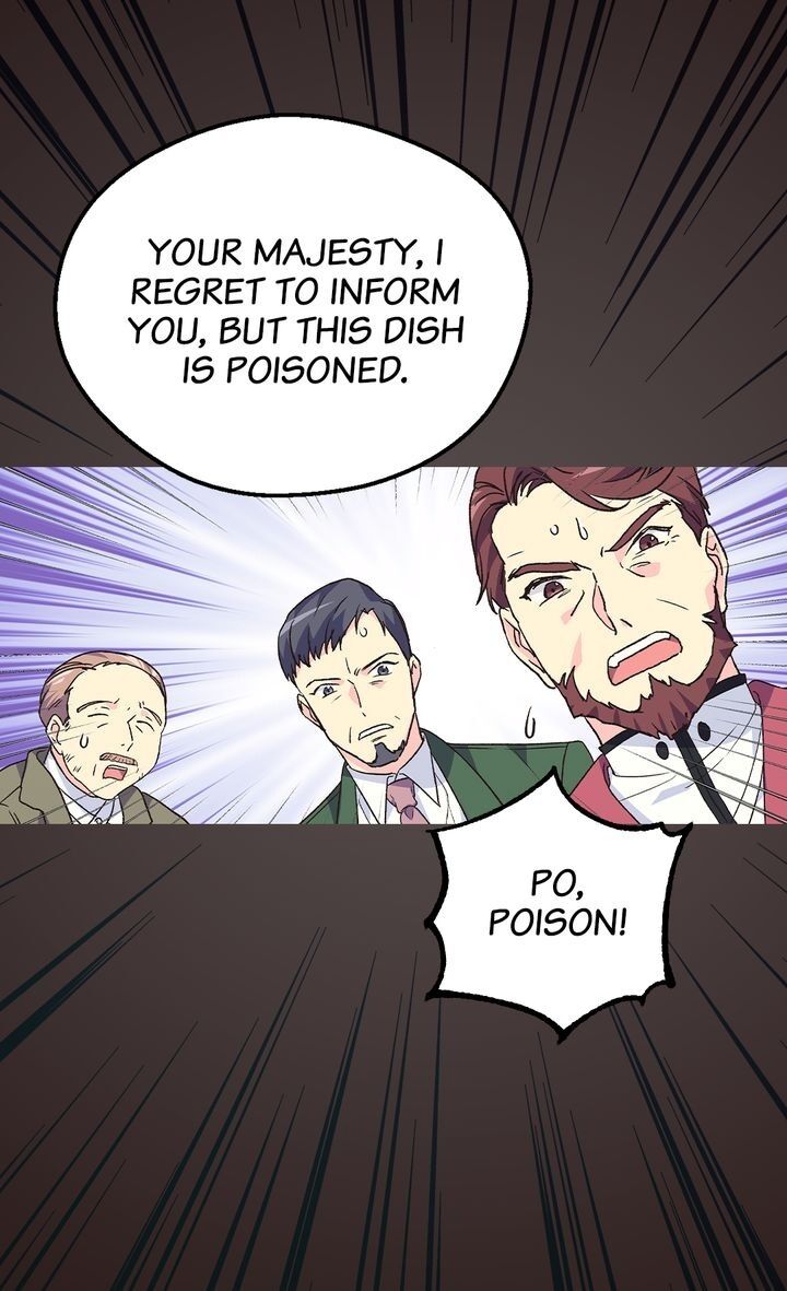 Page 24 of Chapter 140