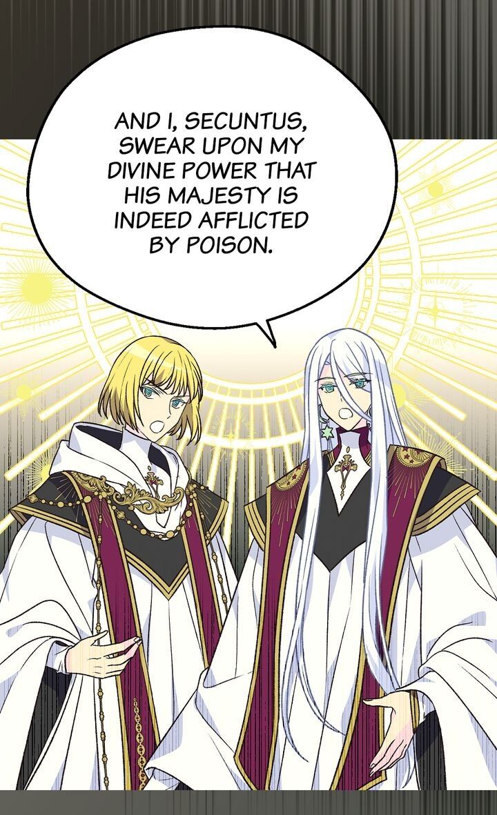 Page 26 of Chapter 140