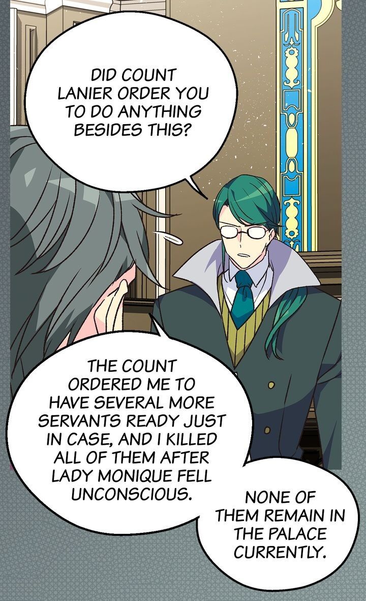 Page 35 of Chapter 140