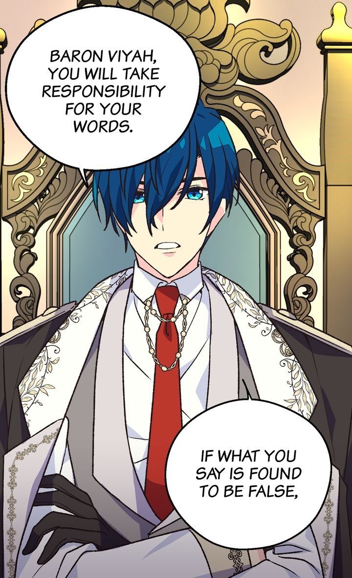 Page 37 of Chapter 140