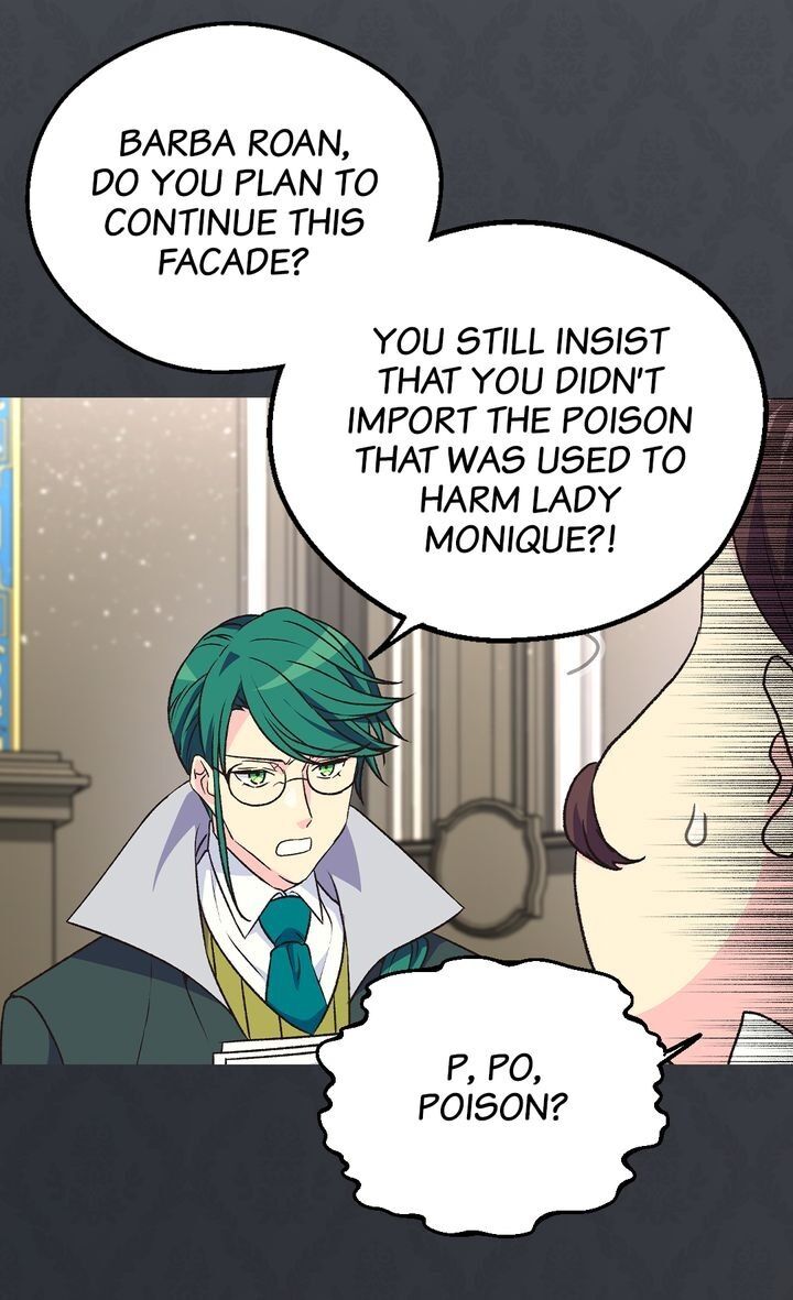 Page 42 of Chapter 140