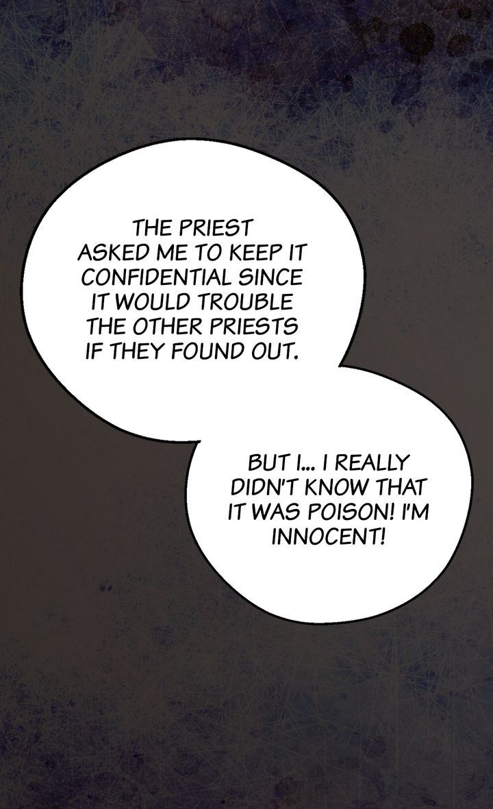 Page 45 of Chapter 140
