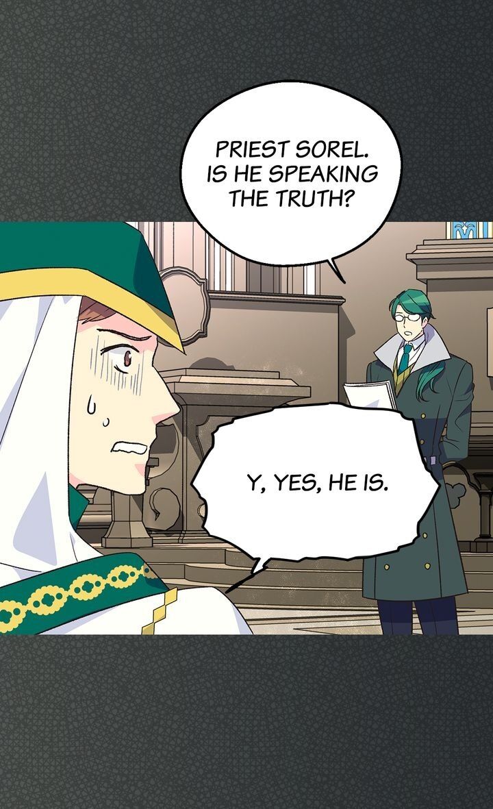 Page 46 of Chapter 140