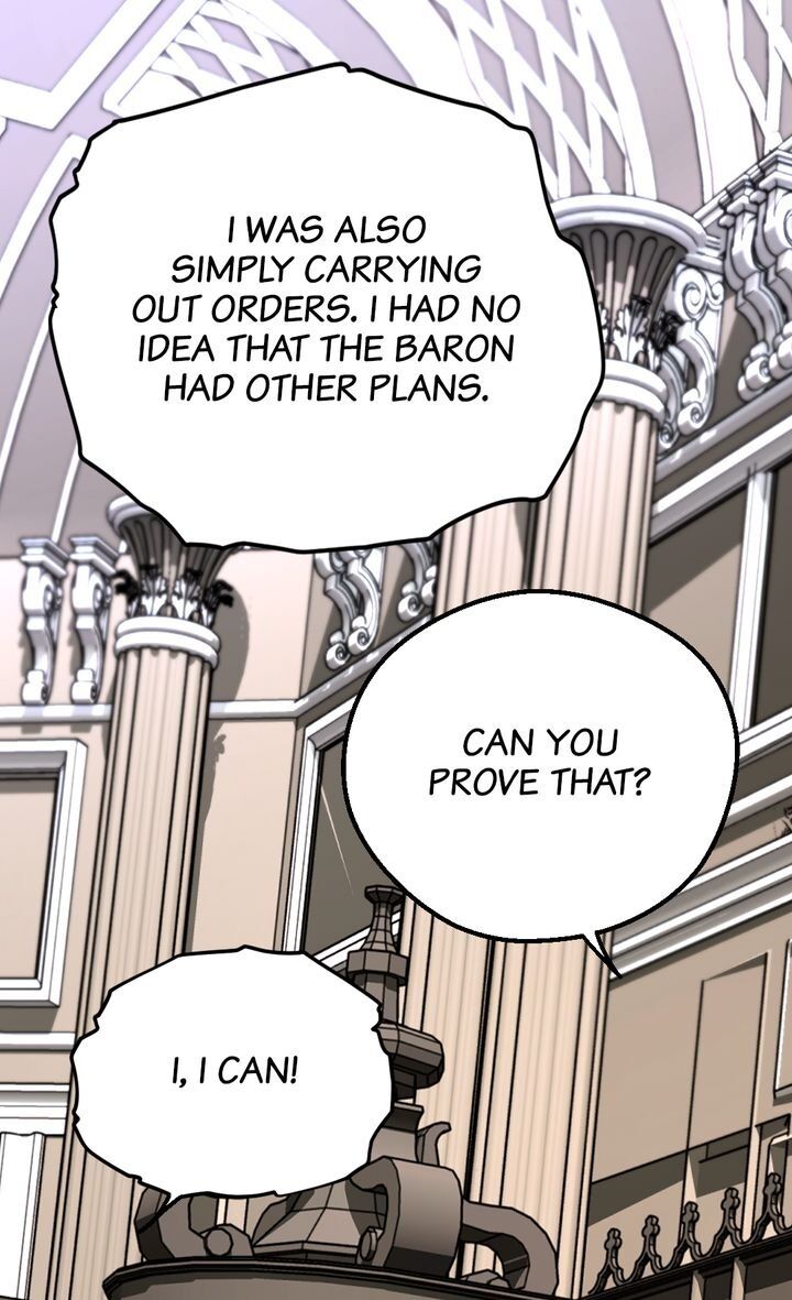 Page 47 of Chapter 140