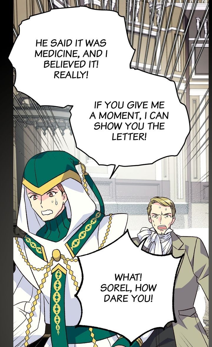 Page 49 of Chapter 140