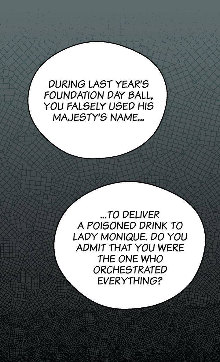 Page 52 of Chapter 140