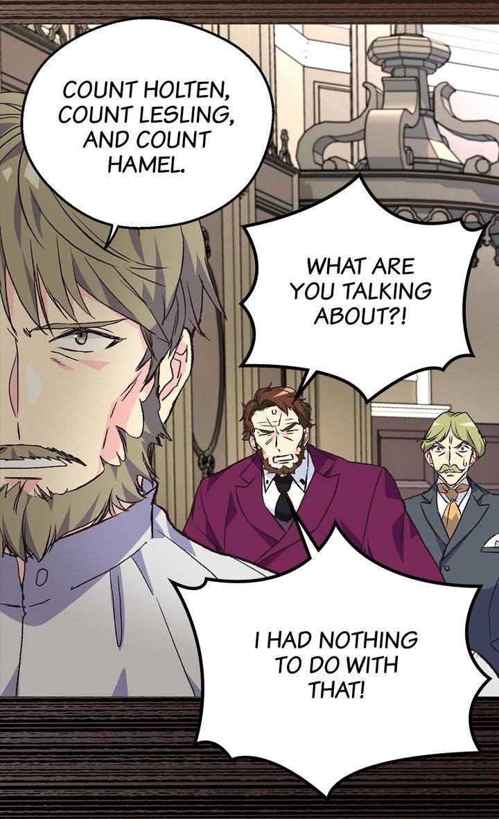 Page 58 of Chapter 140