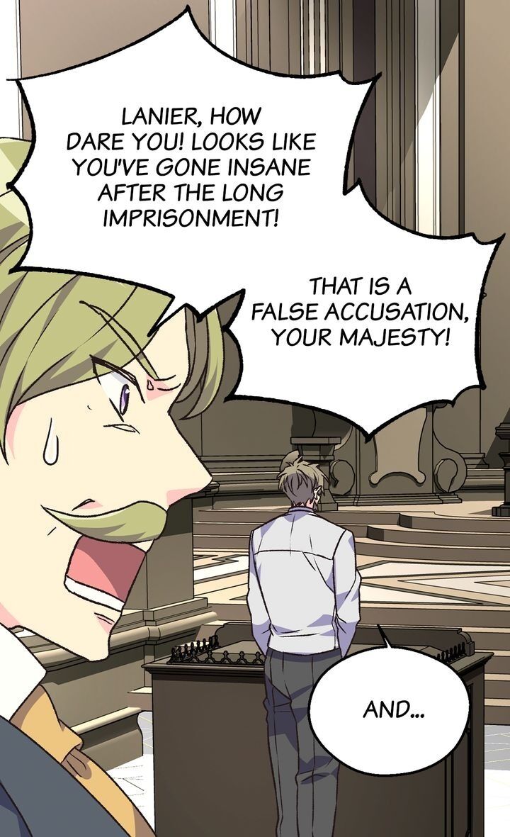 Page 59 of Chapter 140