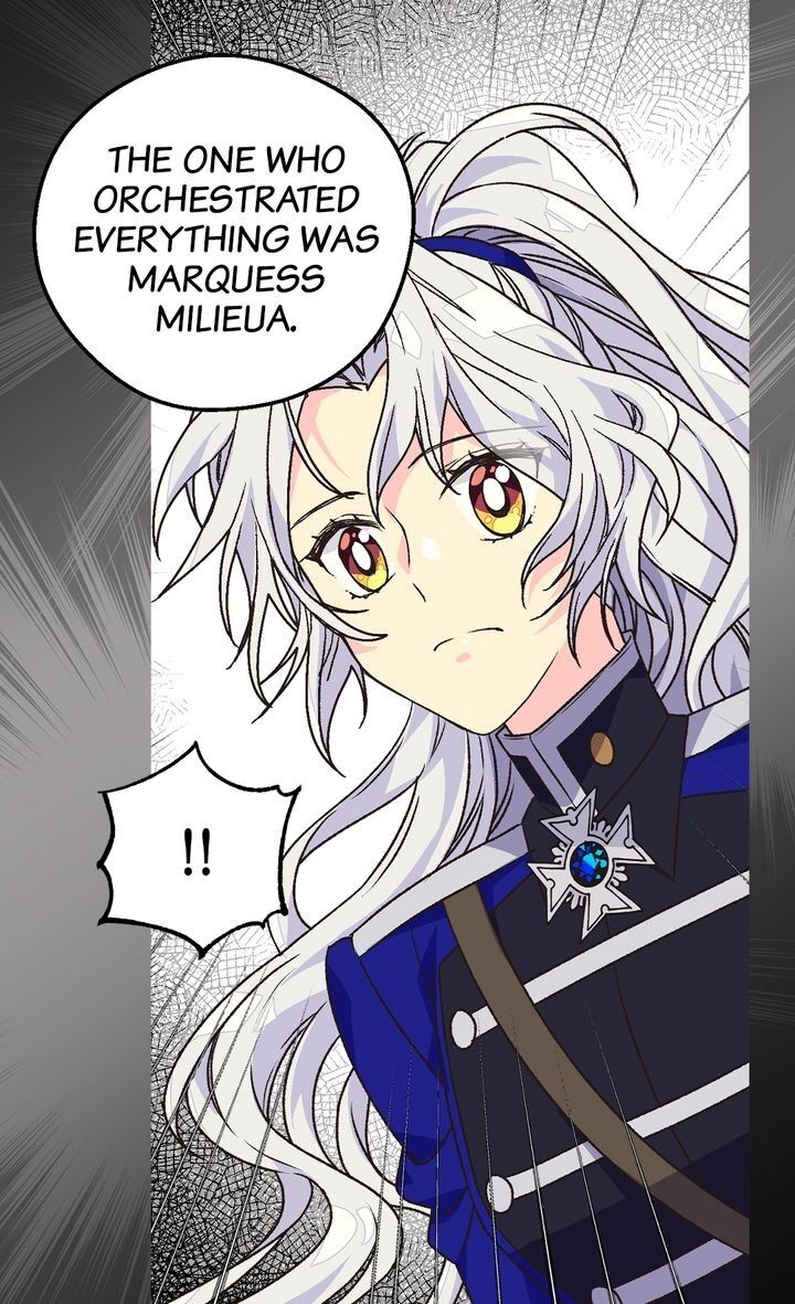 Page 60 of Chapter 140