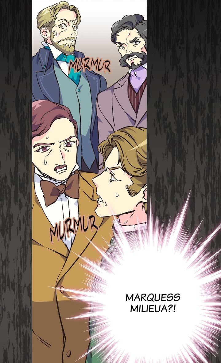 Page 61 of Chapter 140