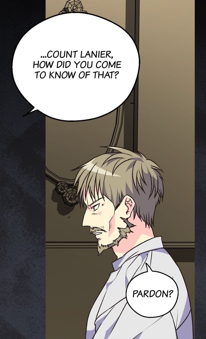 Page 64 of Chapter 140
