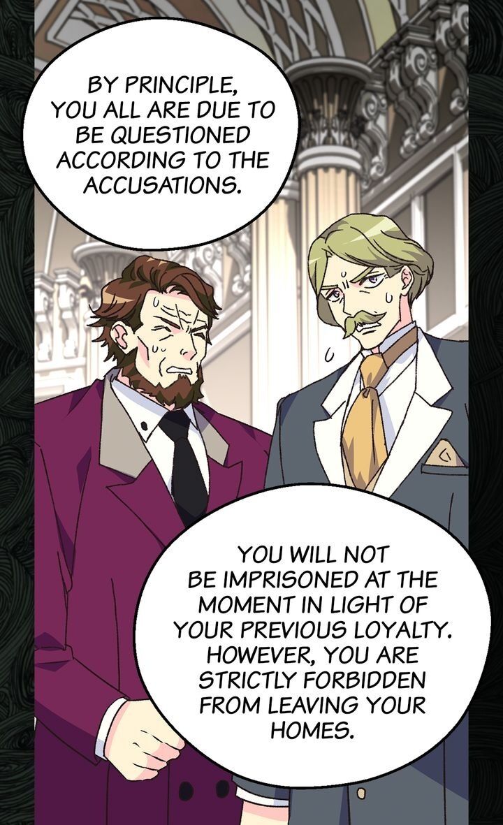 Page 71 of Chapter 140