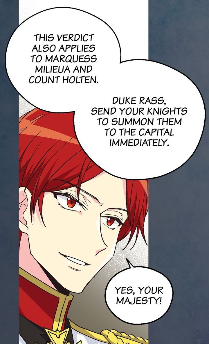 Page 72 of Chapter 140