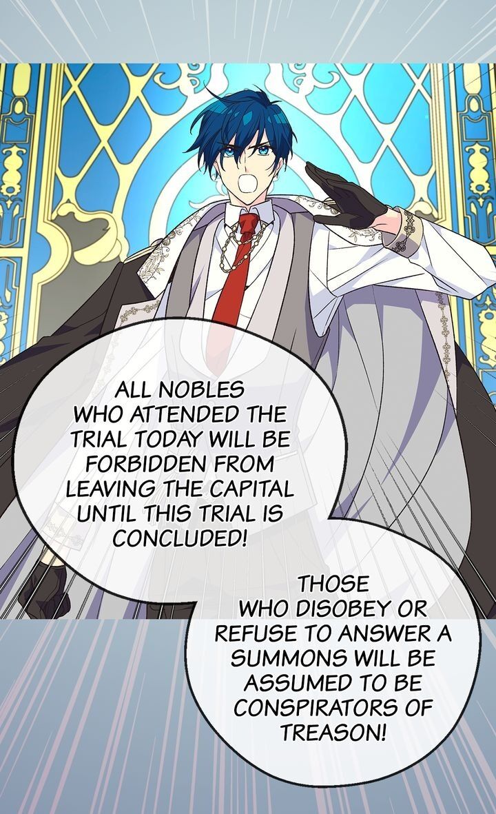 Page 73 of Chapter 140