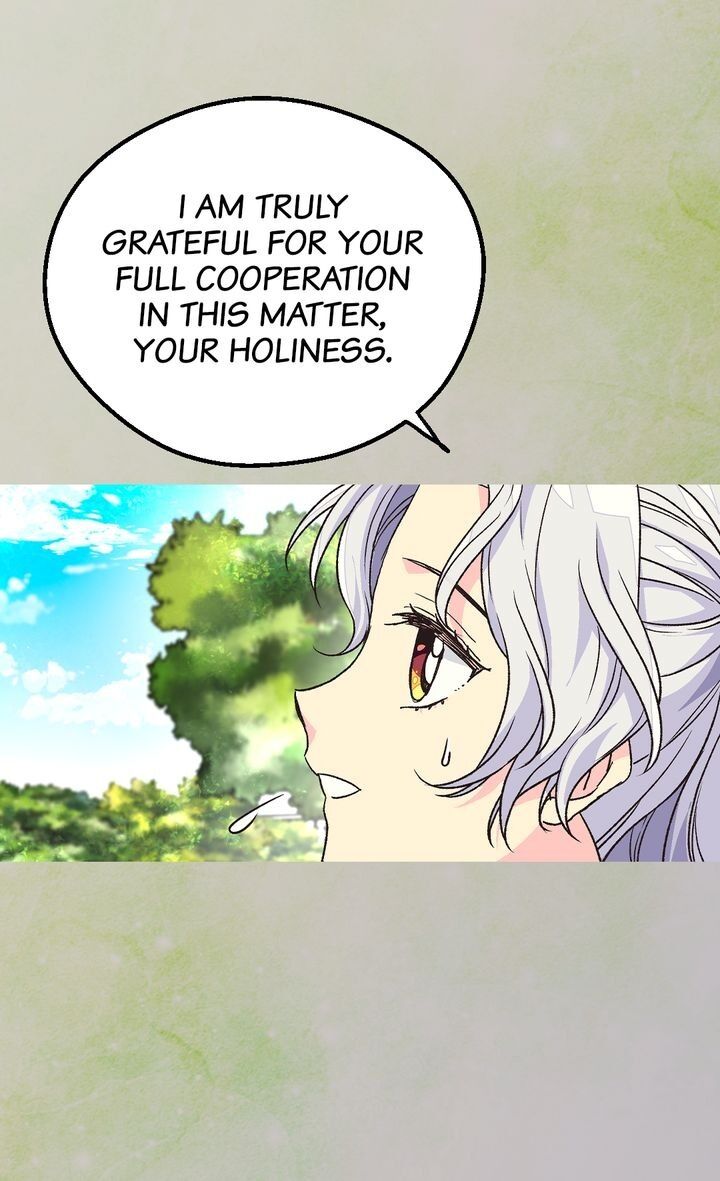 Page 4 of Chapter 141