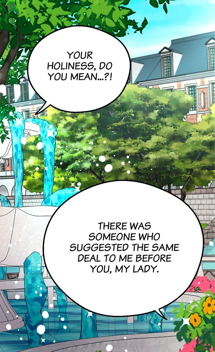 Page 6 of Chapter 141