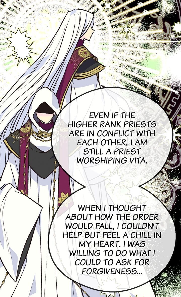 Page 9 of Chapter 141