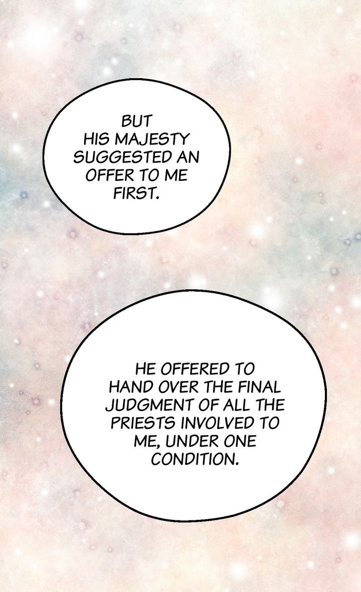 Page 10 of Chapter 141