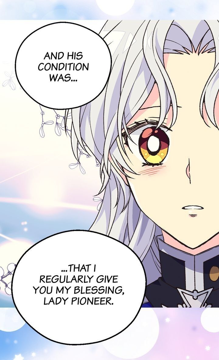 Page 11 of Chapter 141