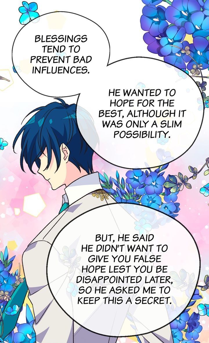 Page 12 of Chapter 141