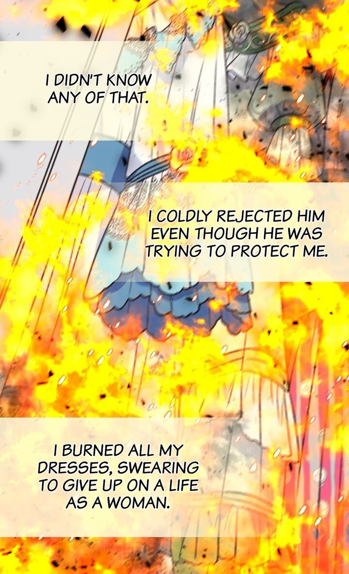 Page 14 of Chapter 141