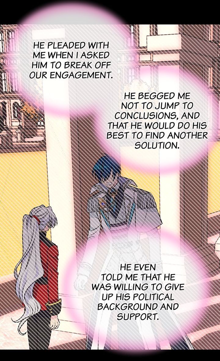 Page 15 of Chapter 141