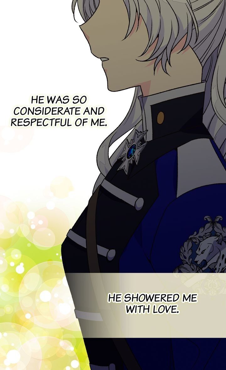 Page 16 of Chapter 141