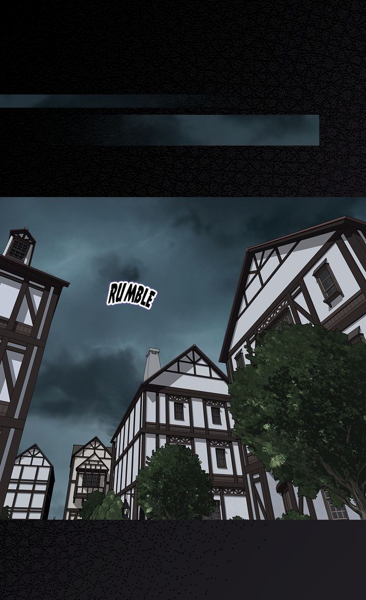 Page 19 of Chapter 141