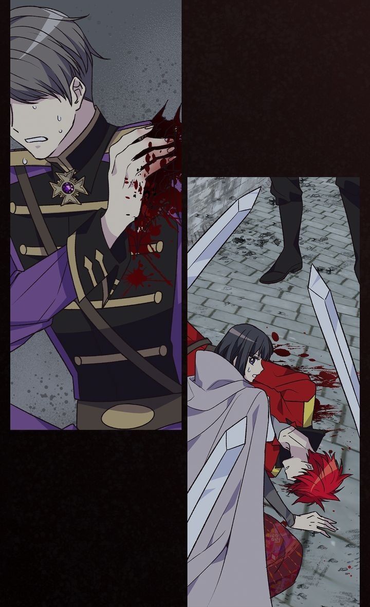 Page 20 of Chapter 141