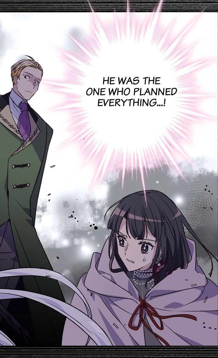 Page 23 of Chapter 141