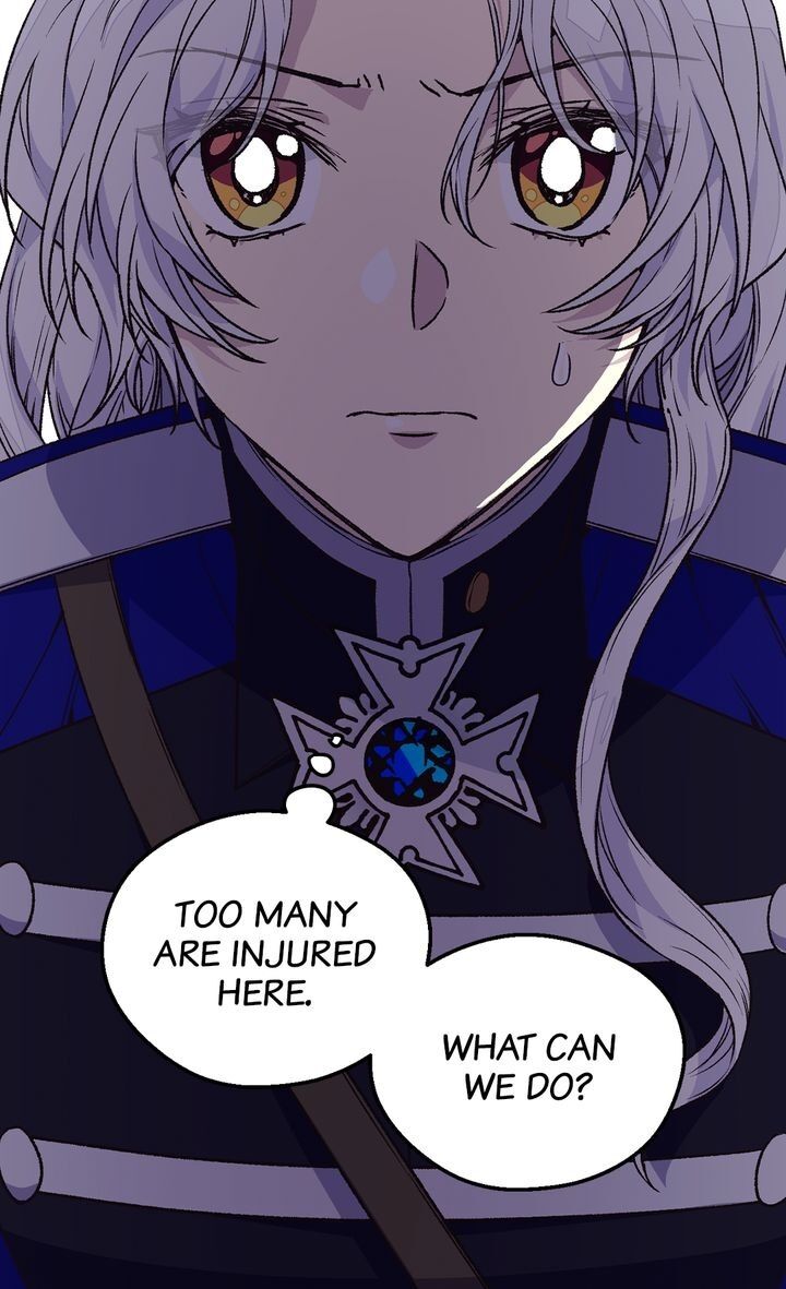 Page 24 of Chapter 141