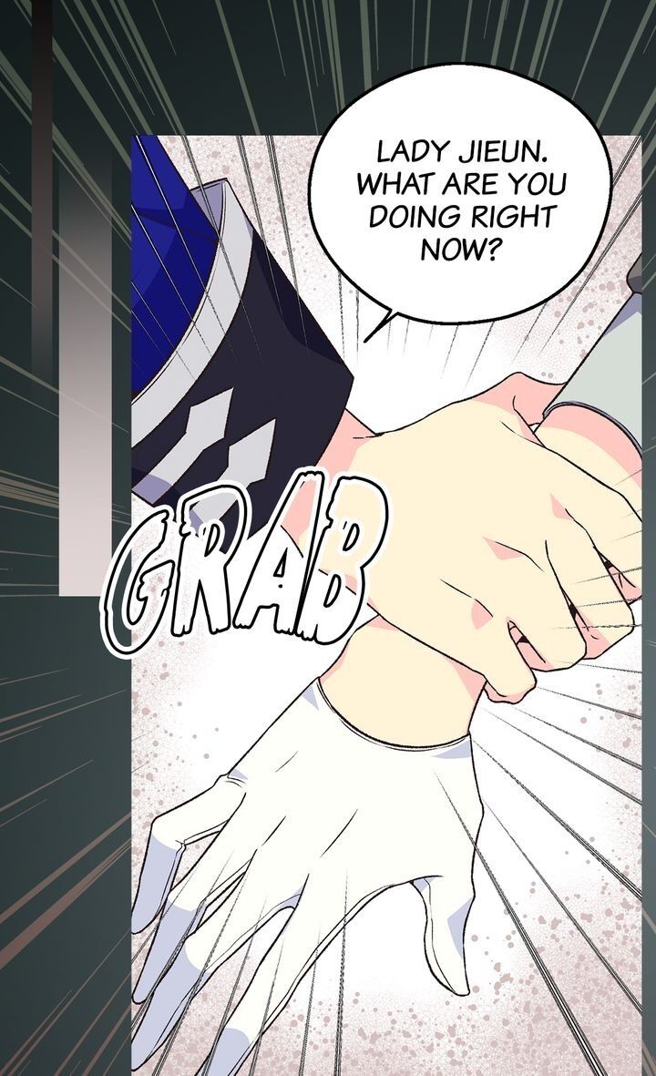 Page 26 of Chapter 141