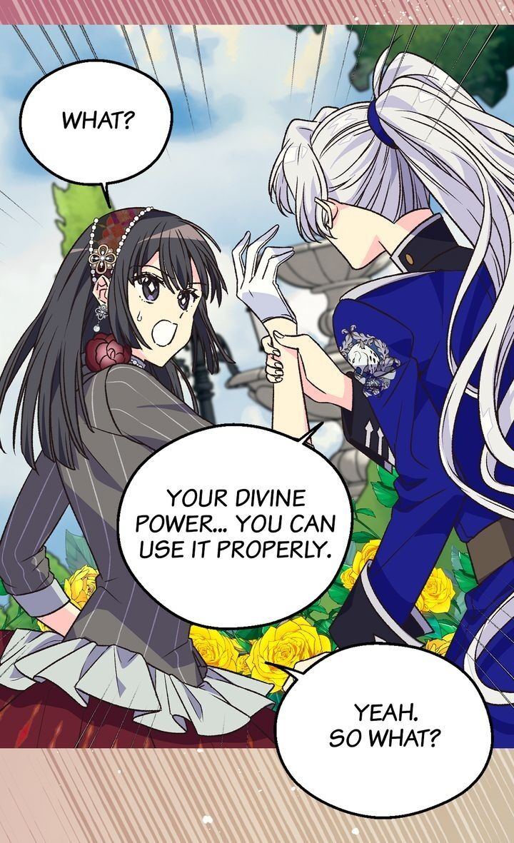 Page 27 of Chapter 141