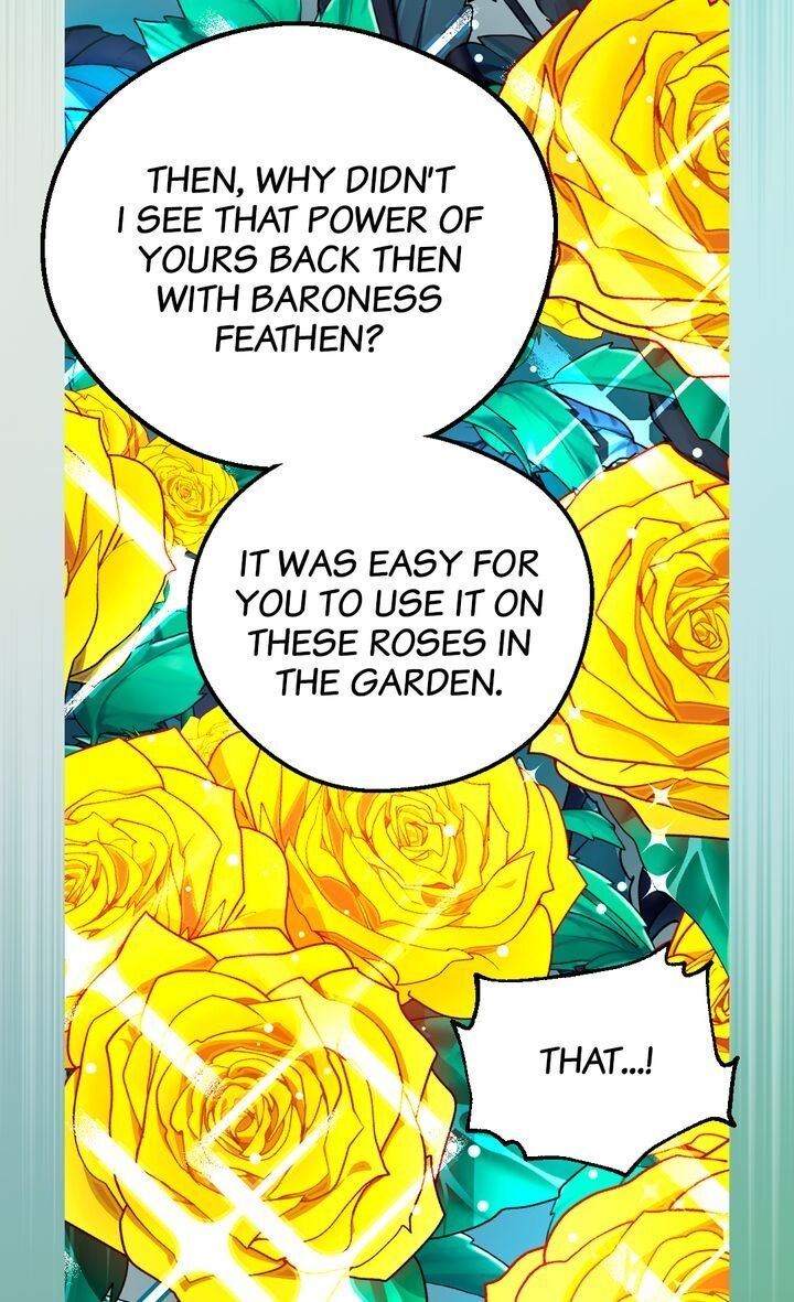 Page 28 of Chapter 141