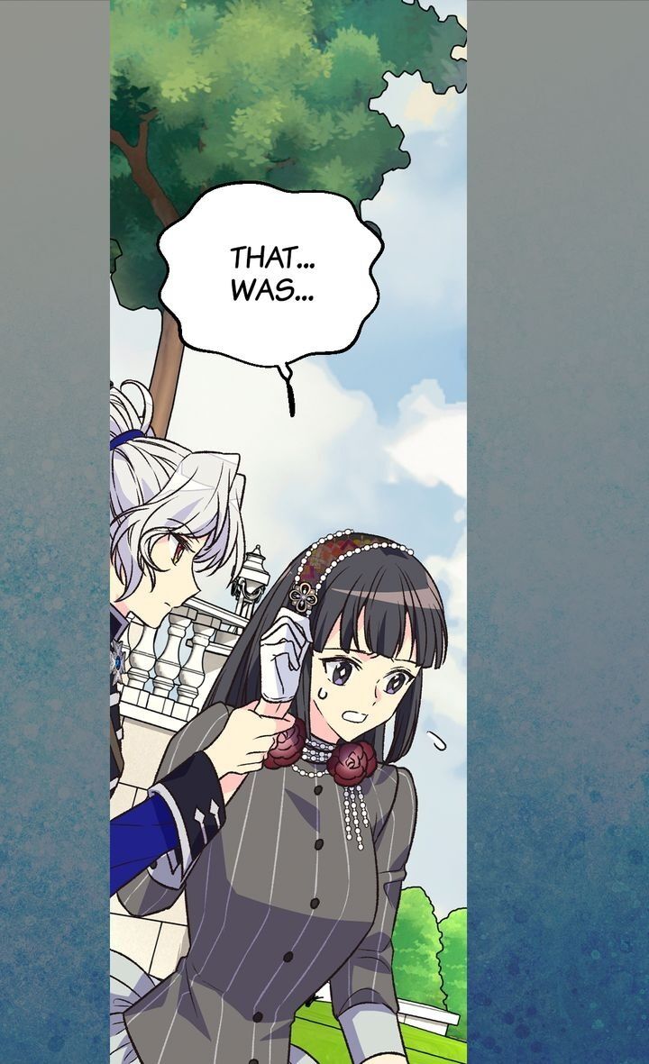 Page 29 of Chapter 141