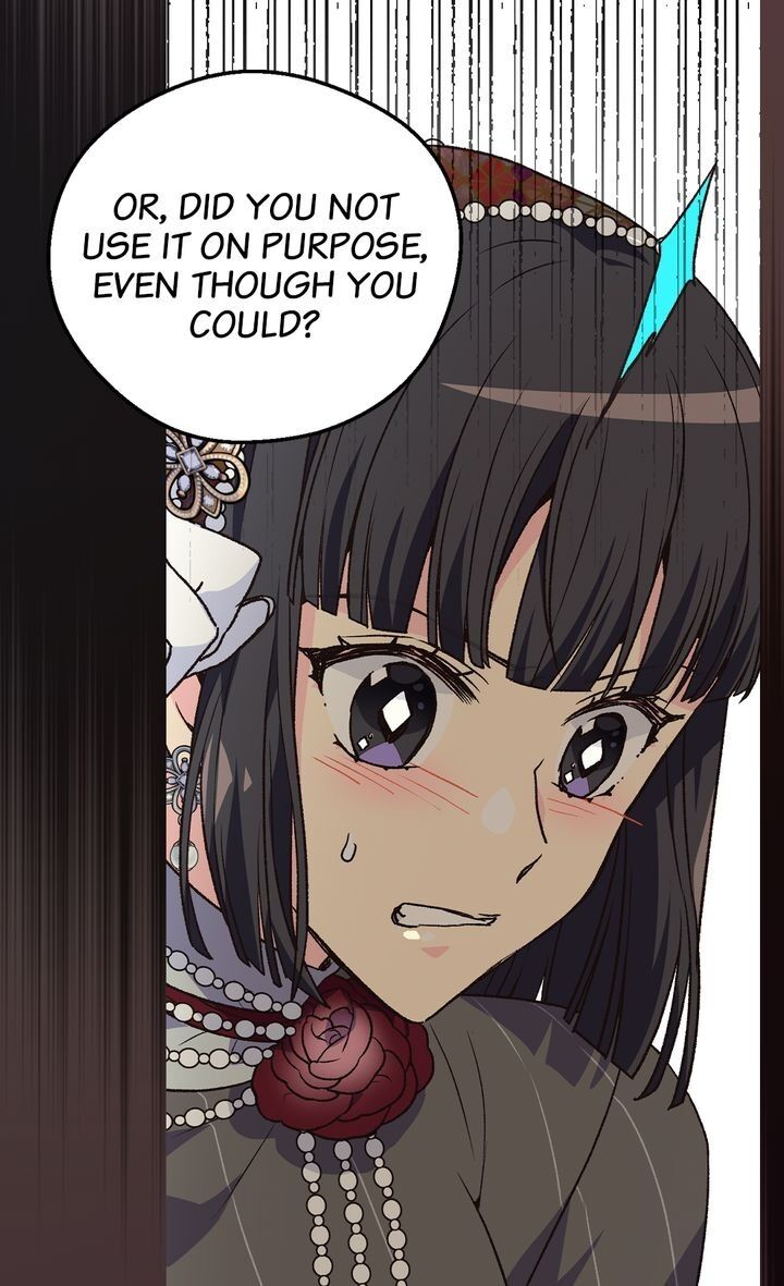 Page 30 of Chapter 141