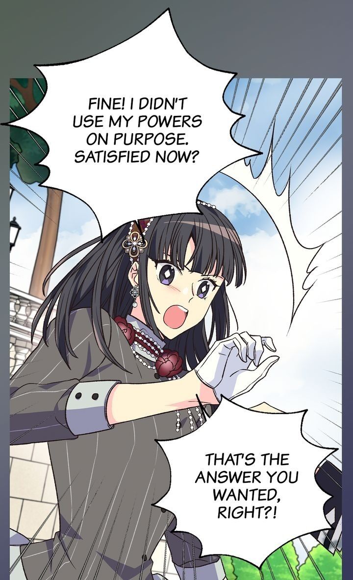 Page 31 of Chapter 141
