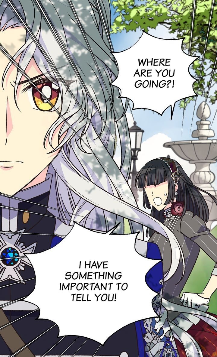 Page 32 of Chapter 141