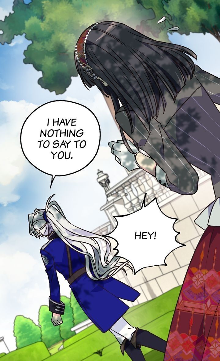 Page 33 of Chapter 141