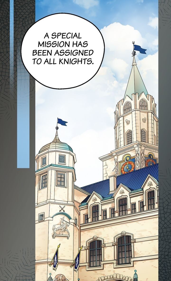Page 35 of Chapter 141