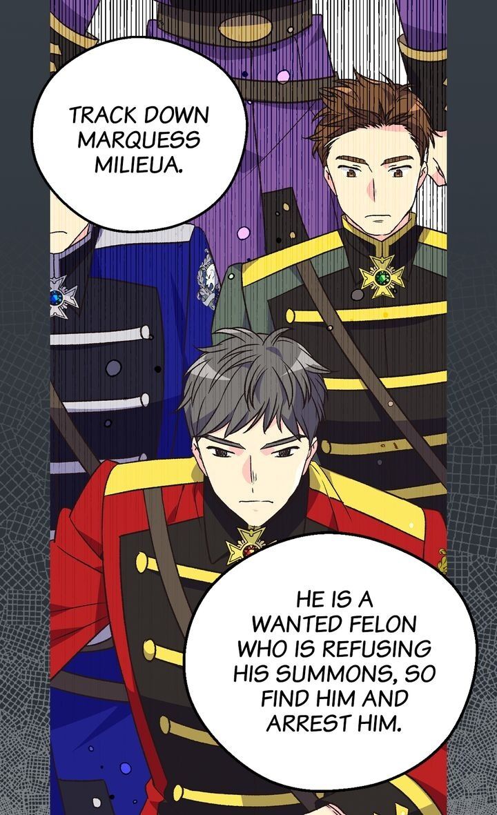Page 36 of Chapter 141