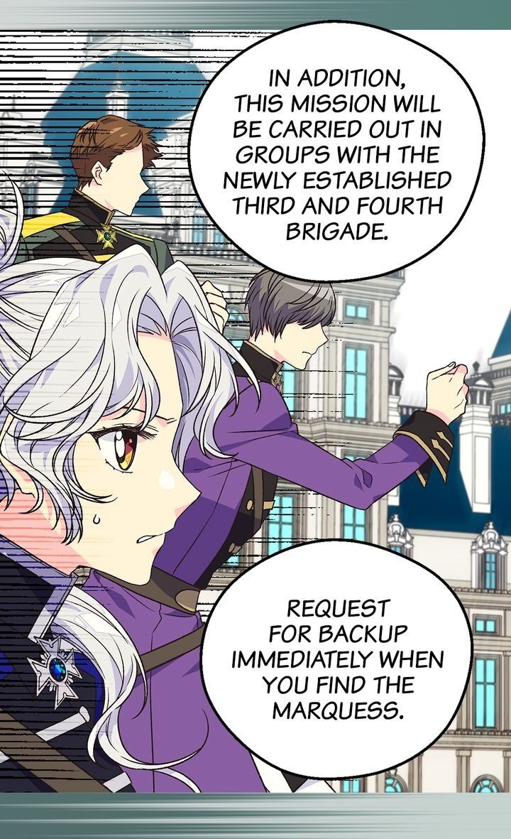 Page 37 of Chapter 141
