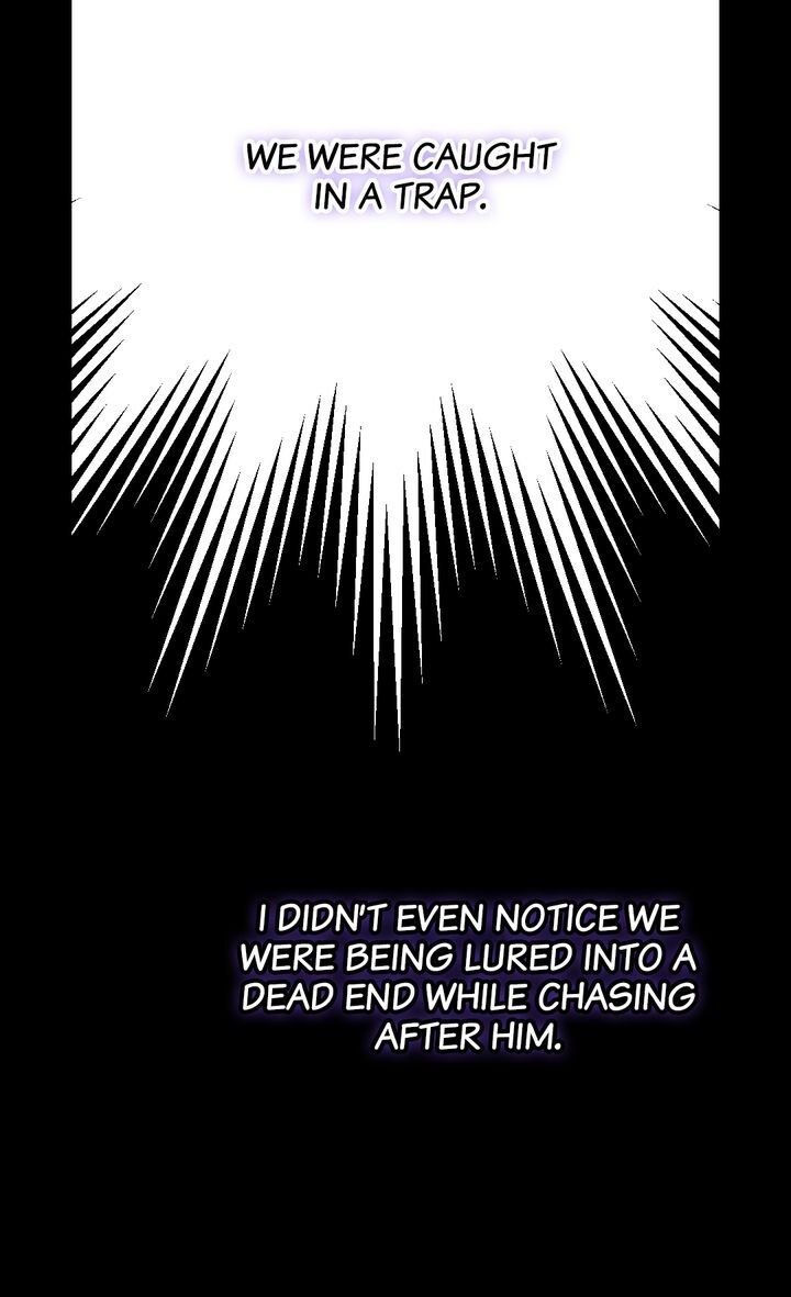 Page 38 of Chapter 141