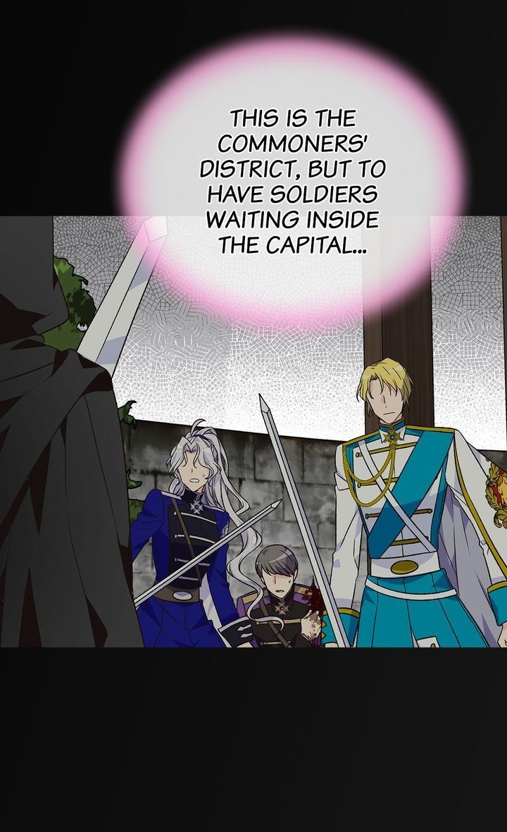 Page 39 of Chapter 141