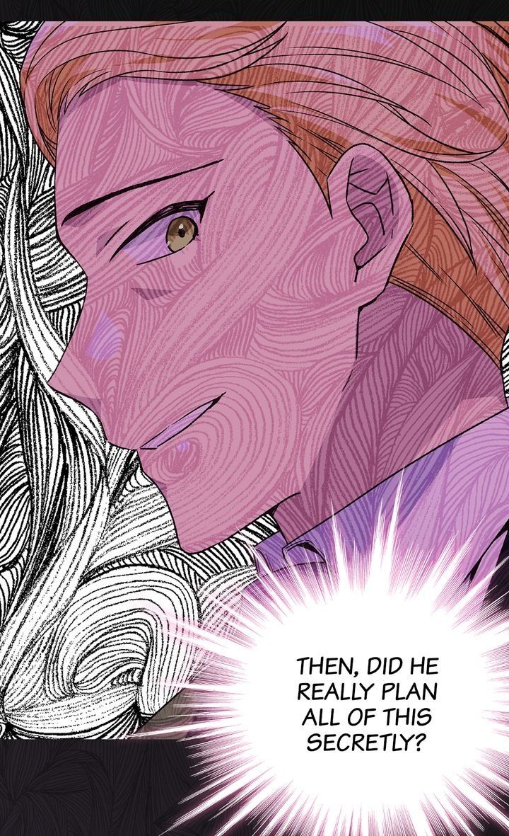 Page 40 of Chapter 141